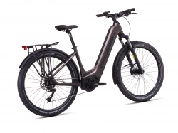 ONE-Country 7.11-(715 Wh)