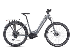 ONE-Country 10.10-(720 Wh)