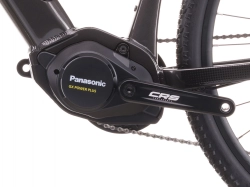 ONE-Cross 7.11-(513 Wh)