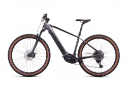 ONE-Largo 9.11-(715 Wh)