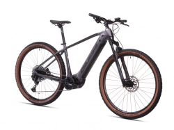 ONE-Largo 9.11-(715 Wh)