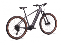 ONE-Largo 9.11-(715 Wh)