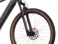 ONE-Largo 9.11-(715 Wh)