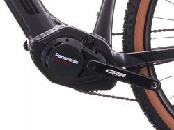 ONE-Largo 9.11-(715 Wh)