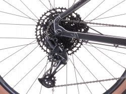 ONE-Largo 9.11-(715 Wh)