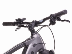 ONE-Largo 9.11-(715 Wh)