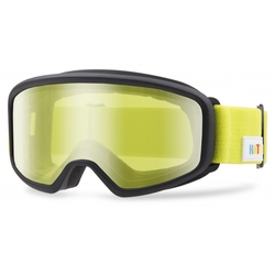 Lyžařské brýle Hatchey Optic Junior OTG