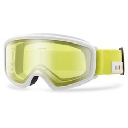 Lyžařské brýle Hatchey Optic Junior OTG