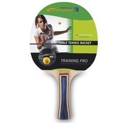 Pálka Spokey Training Pro