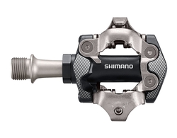 SHIMANO pedály XT / PD-M8100