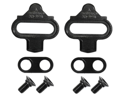 SHIMANO pedály XT / PD-M8100