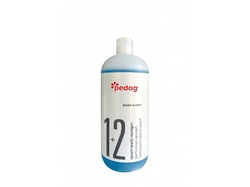 Prací prostředek Pedag Performance Wash