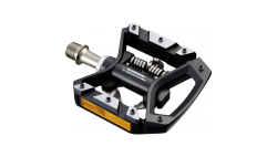 Pedály SHIMANO XT PD-T8000 SPD