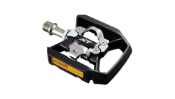 Pedály SHIMANO XT PD-T8000 SPD