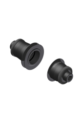 DT Swiss koncovky 135/5 SH MicroSpline MTB pro DT 180, 240 EXP (od 2020)