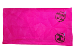 Tunel HAVEN Fascia adult pink