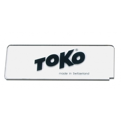 TOKO Plexi Blade 5mm