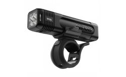 Přední světlo KNOG Blinder PRO 600