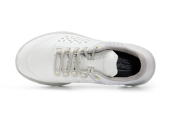 Grisport Costa 01