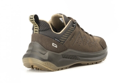 Grisport Lamone 40
