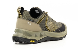 Grisport Giro 52