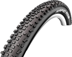 Plášť Schwalbe Rapid Rob 29x2.1 new KevlarGuard