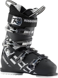 Rossignol AllSpeed 80 anthracite