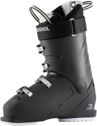 Rossignol AllSpeed 80 anthracite
