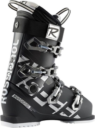 Rossignol AllSpeed 80 anthracite