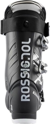 Rossignol AllSpeed 80 anthracite