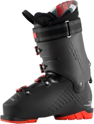 Rossignol AllTrack 90 black/red 