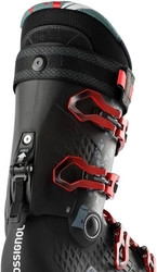 Rossignol AllTrack 90 black/red