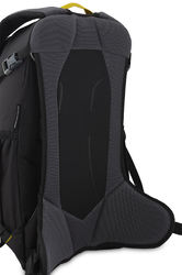 Batoh Pinguin Ride 19 black