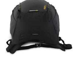 Batoh Pinguin Ride 19 black