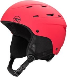 Rossignol Reply Impact - red