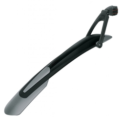 Blatník zadní SKS X-Blade II černo-šedý 28"-29"