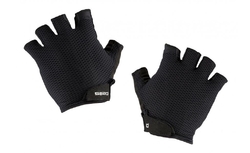 Rukavice PRO-T Plus Veneto