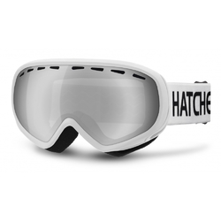 Lyžařské brýle Hatchey Rumble Junior