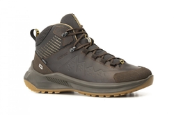 Grisport Monviso 40