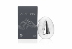 Schwalbe duše 29" SV19E Aerothan 54/62-622 40 mm