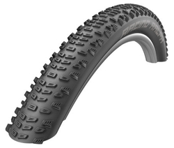 Plášť Schwalbe Racing Ralph 29x2.25 new Addix Performance TLR skládací