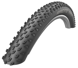 Plášť Schwalbe Racing Ray 29x2.25 Addix Performance TLR skládací