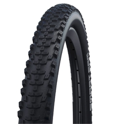 Plášť Schwalbe Smart Sam 20x1.85 new K-Guard