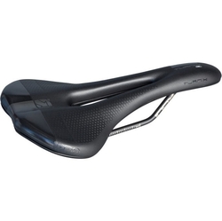 PRO sedlo Turnix AF Gel, 142 mm