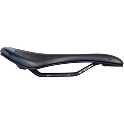 PRO sedlo Turnix AF Gel, 142 mm