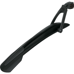 Sada blatníků SKS Blade 29/27.5+ Black
