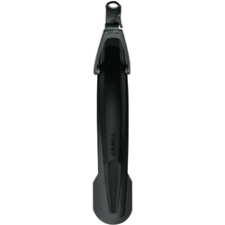 Sada blatníků SKS Blade 29/27.5+ Black
