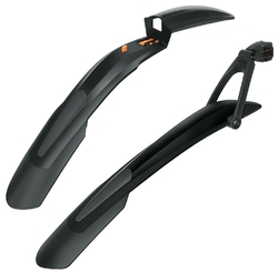 Sada Blatníků SKS Blade 26/27.5"