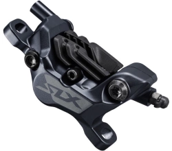 SHIMANO brzda SLX / BR-M7120