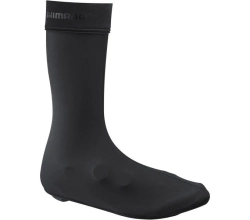 SHIMANO DUAL RAIN návleky na obuv (10-15°C)